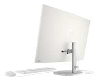 HP 27 AIO Ultra 5-125U/16GB/512/Win11 - 1454888 - zdjęcie 3